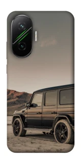 Чохол на Xiaomi Poco F7 Gelik фото 1 з 1