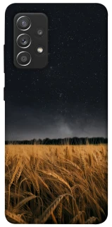 Чехол на Samsung Galaxy A52 4G / A52 5G grain фото 1 из 1