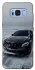 Чохол на Samsung G950 Galaxy S8 Mercedes-benz v40 фото 1 з 1