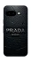 Чехол на Google Pixel 9a Prada ver.3 фото 1 из 1