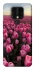 Чохол на TECNO Camon 16 SE Spring Awakening фото 1 з 1