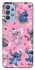 Чохол на Samsung Galaxy M32 Stitch ver.22 фото 1 з 1