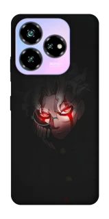 Чохол на ZTE Nubia V60 Desing Dandadan фото 1 з 1