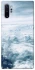 Чохол на Samsung Galaxy Note 10 Plus Над хмарами фото 1 Чохол на Samsung Galaxy Note 10 Plus Над хмарами фото 1 з 1