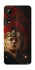 Чехол на ZTE Axon 10 Pro House of the Dragon ver.6 фото 1 из 1