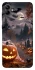 Чохол на Samsung Galaxy A04 Halloween фото 1 з 1