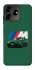 Чохол на ZTE Blade V50 Design 4G BMW M4 фото 1 з 1