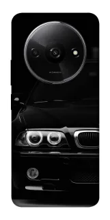 Чехол на Xiaomi Redmi A3 BMW v43 фото 1 из 1