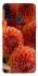 Чохол на Samsung Galaxy A20s Flower1 фото 1 з 1