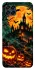 Чохол на Samsung Galaxy M33 5G Halloween v14 фото 1 з 1
