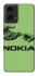 Чохол на Motorola Moto G04 Nokia фото 1 з 1