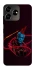 Чохол на ZTE Blade V50 Design 4G Yondu фото 1 з 1