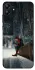 Чохол на Samsung Galaxy A04e Spider Man ver.5 фото 1 з 1
