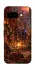 Чехол на Google Pixel 9a WOW forever v8 фото 1 из 1
