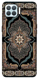 Чохол на Oppo F17 Pro Килим v6 фото 1 з 1