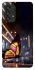 Чохол на Samsung Galaxy A53 5G Cyber butterfly фото 1 з 1