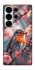Чохол на Samsung Galaxy S26 Ultra Birdie фото 1 з 1