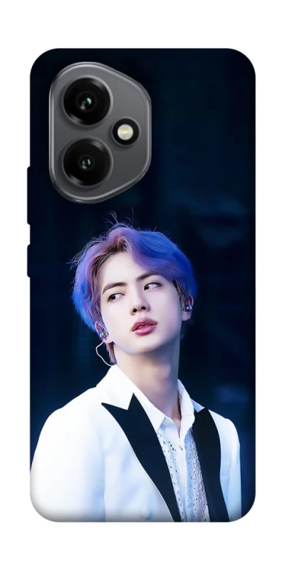 Чохол на Honor 400 Jin - BTS фото 1 з 1
