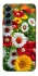 Чохол на Samsung Galaxy S22 Flowers v11 фото 1 з 1