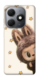 Чохол на TECNO Spark 20 Cute Zimomo фото 1 з 1