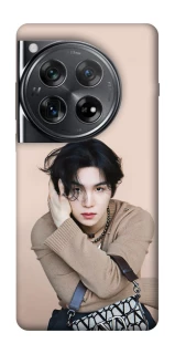 Чохол на OnePlus 12 Suga - BTS фото 1 з 1