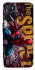 Чохол на Oppo A16s / A16 Spider Man ver.3 фото 1 з 1