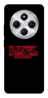Чохол на Xiaomi Redmi 14C / Poco C75 Brawl Stars ver.12 фото 1 з 1