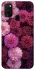 Чехол на Samsung Galaxy M21 Garden1 фото 1 из 1