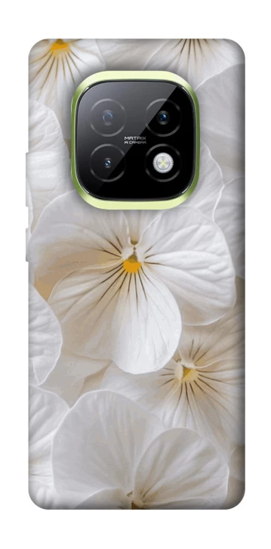 Чохол на Realme Narzo 70 Turbo Pastel Dreams фото 1 з 1