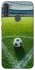 Чехол на Samsung Galaxy A11 Football aesthetic ver.6 фото 1 из 1