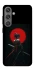 Чохол на Samsung Galaxy S24 Goddess of war ver.5 фото 1 з 1