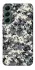 Чохол на Samsung Galaxy S22 Camouflage v13 фото 1 з 1