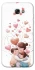 Чохол на Samsung A720 Galaxy A7 (2017) Mother's Day ver.1 фото 1 з 1