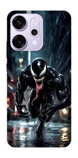 Чохол на Oppo Reno 14 Pro Venom v2 фото 1 з 1