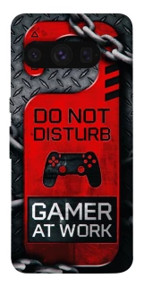 Чехол на Google Pixel 8 Pro Do Not Disturb фото 1 из 1