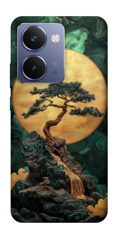 Чохол на Realme P3 Ultra banzai фото 1 з 1