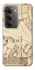 Чохол на Xiaomi Redmi 15 (EU) Harry Potter V17 фото 1 з 1