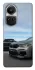 Чехол на Oppo Reno 10 BMW V57 фото 1 из 1