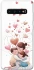 Чехол на Samsung Galaxy S10+ Mother's Day ver.1 фото 1 из 1