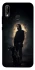 Чохол на Huawei P20 Lite John Wick фото 1 з 1