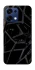 Чохол на Oppo A6 Pro 4G/5G Wheel BMW v2 фото 2 з 2