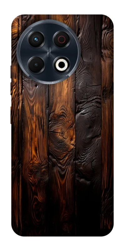 Чохол на TECNO Spark 30 Pro (KL7) Дерево v2 фото 1 з 1