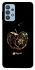 Чохол на Samsung Galaxy M32 Apple logo ver.2 фото 1 з 1