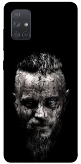 Чохол на Samsung Galaxy A71 Ragnar фото 1 з 1