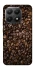 Чехол на Xiaomi 15T Сoffee beans фото 1 из 1