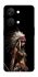 Чохол на OnePlus Nord 3 Goddess of war ver.2 фото 1 з 1