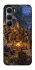 Чохол на Infinix Hot 60 Pro Wow forever v7 фото 1 з 1