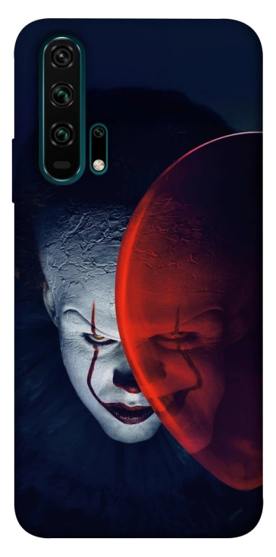 Чохол на Huawei Honor 20 Pro Воно v3 фото 1 з 1