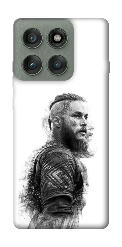 Чохол на Motorola Edge 60 Pro Ragnar v2 фото 1 з 1