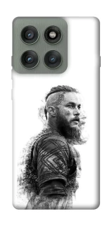 Чохол на Motorola Edge 60 Pro Ragnar v2 фото 1 з 1